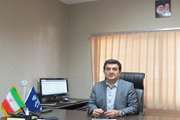 ۱۶ هزار کیلوگرم فرآورده خام دامی غیر بهداشتی در البرز معدوم سازی شد